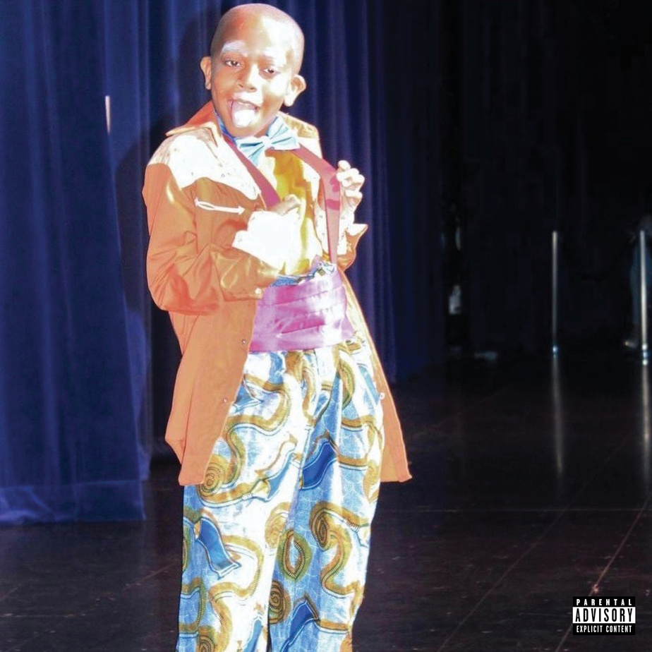 Stream "48HRS" by Sōl Tone
