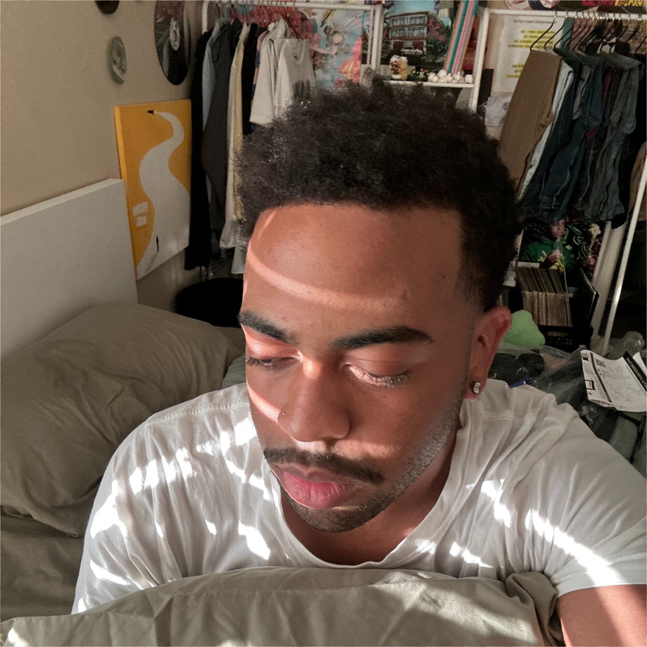 Stream "breakaway" By Sōl Tone