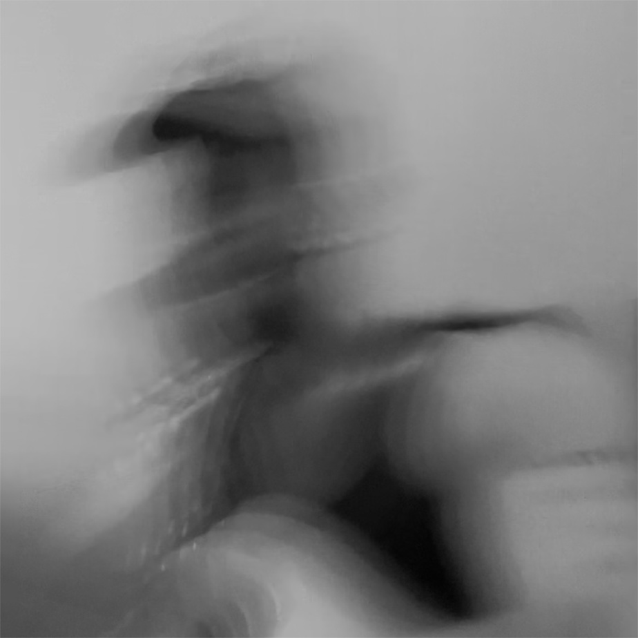 Stream "hug.wav" by Sōl Tone